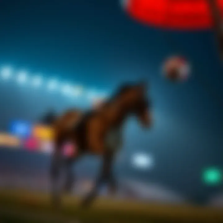 wi와 sa의 비교 분석 Introduction wi와 sa의 비교 분석 Introduction