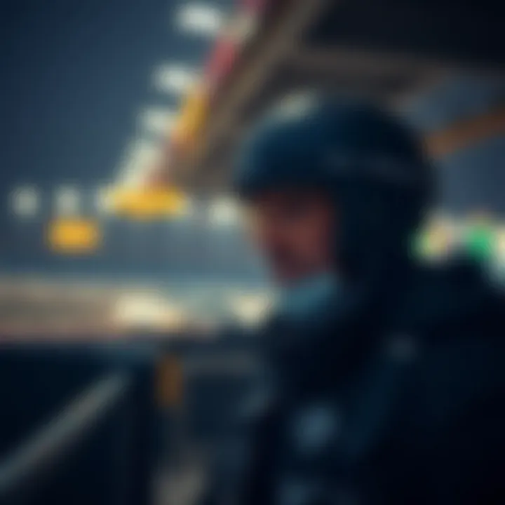 Notable wi와 sa의 비교 분석 Notable wi와 sa의 비교 분석