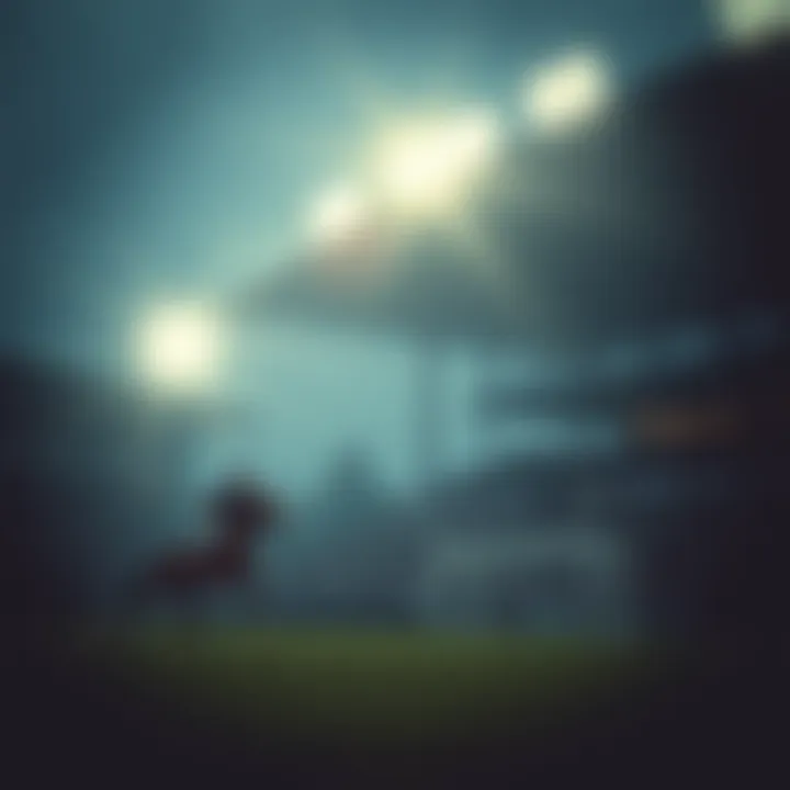 wi와 sa의 비교 분석 Summary wi와 sa의 비교 분석 Summary