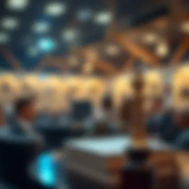 Strategic Betting Tips Strategic betting tips displayed in an elegant format