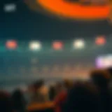 x1bet에 대한 심층 분석 Introduction