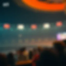 x1bet에 대한 심층 분석 Introduction