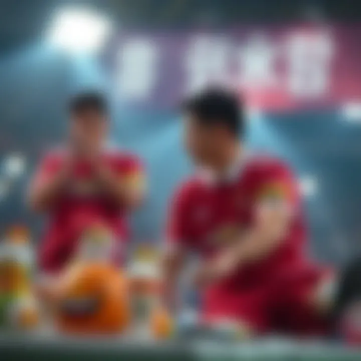 Notable x1bet에 대한 심층 분석