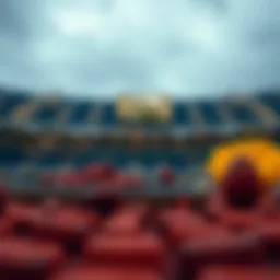 Xoso Mobi: 유용한 베팅 도구로서의 가치 Introduction