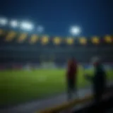양방 배팅의 이해와 전략 Introduction