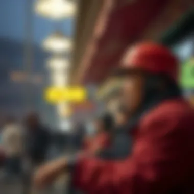 양방 배팅의 이해와 전략 Summary 양방 배팅의 이해와 전략 Summary