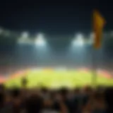 영국 카지노: 입문부터 전략까지 Introduction