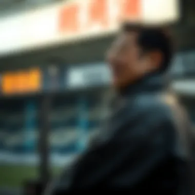Notable 영국 카지노: 입문부터 전략까지 Notable 영국 카지노: 입문부터 전략까지