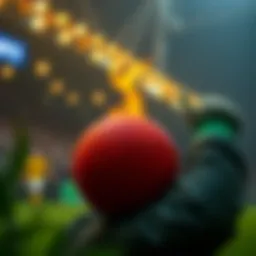 영국 온라인 블랙잭의 이해 Introduction