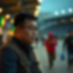 영국 슬롯 머신 세계 탐구 Introduction