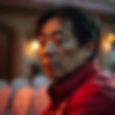 Notable 영국에서의 베팅: 심층 분석과 전략 Notable 영국에서의 베팅: 심층 분석과 전략