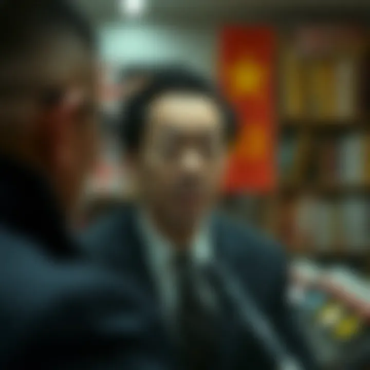 Notable 영국의 새로운 온라인 카지노 분석