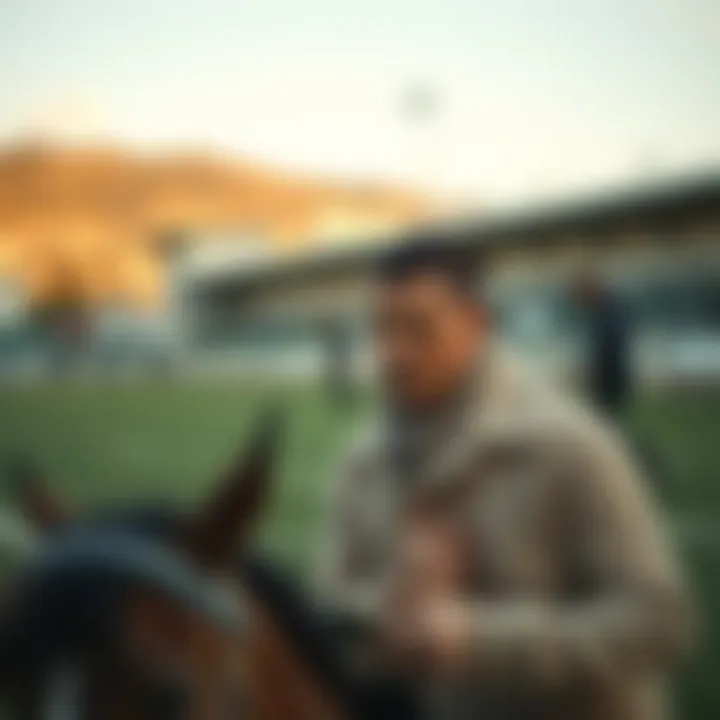 영국의 새로운 온라인 카지노 분석 Summary