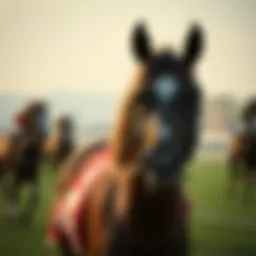 유로 네이션스리그: 구조와 전략 분석 Introduction