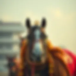 유로파 리그 베팅: 전략과 통찰 Introduction