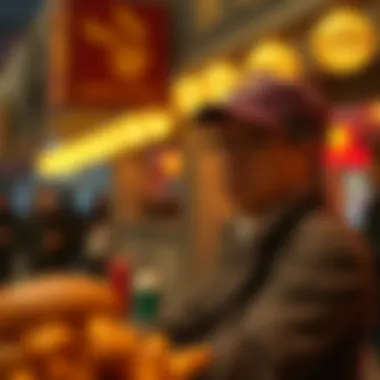 Notable 유로파 리그 베팅: 전략과 통찰 Notable 유로파 리그 베팅: 전략과 통찰