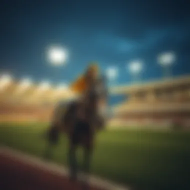 유로파 리그 베팅: 전략과 통찰 Summary 유로파 리그 베팅: 전략과 통찰 Summary